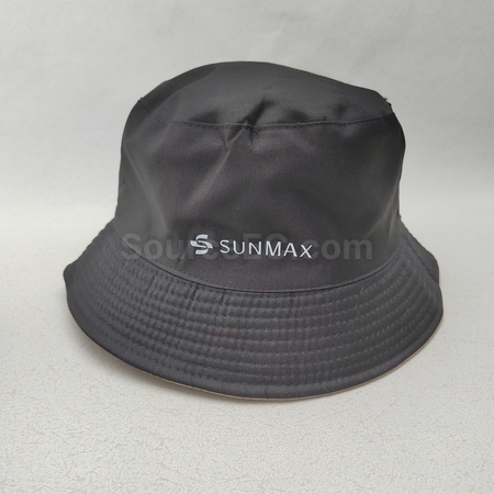客製化帽子, 客製化廣告帽, 棒球帽,漁夫帽,鴨舌帽