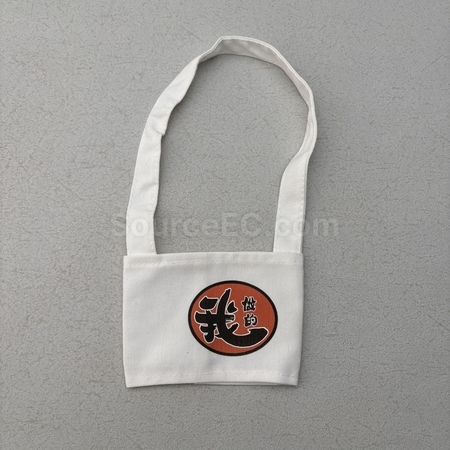 紀念品供應商, 紀念品製造商, 客製化紀念品, 紀念品公司, 台灣紀念品, 尾牙紀念品, 活動紀念品, 企業紀念品, 印刷logo紀念品, 客製禮品, 禮贈品公司, 台灣禮品, 紀念品, 禮品批發商, 客製化商品