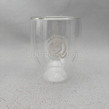 玻璃水杯, 玻璃水瓶, 玻璃茶杯, 玻璃杯茶具套裝, 玻璃酒杯, 香檳杯, 高腳杯, 雞尾酒杯, 高硼矽玻璃杯, 咖啡杯, 牛奶杯, 泡茶杯, 玻璃水壺, 客製禮品, 禮贈品公司, 台灣禮品, 紀念品, 禮品批發商, 客製化商品
