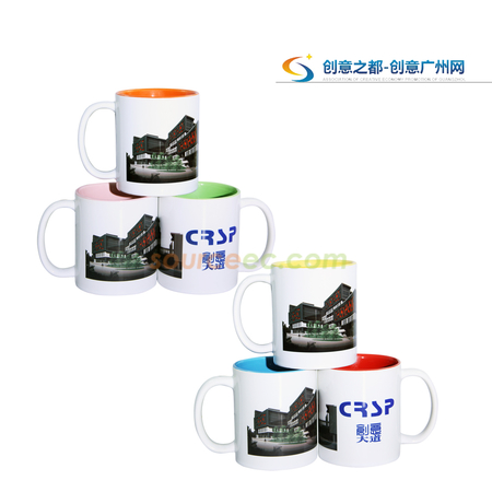 客製馬克杯,客製化咖啡杯,客製化茶杯,客製化杯子,馬克杯印刷
