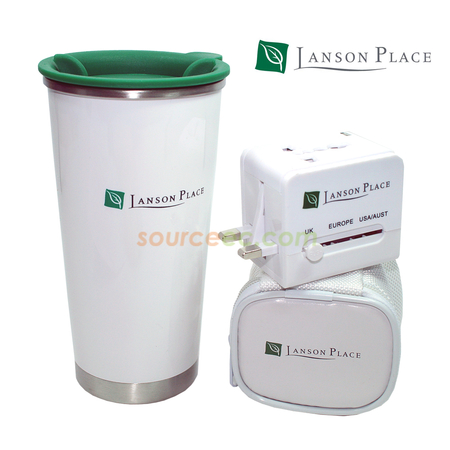 客製化隨行杯,客製化廣告杯,客製化杯子客製化水瓶,客製化透明水瓶