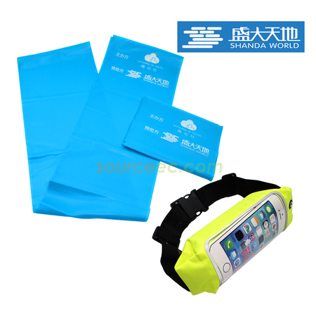 運動禮品, 比賽紀念品, 運動臂包, 比賽號碼布, 護腕, 頭帶, 速乾衫, 鞋帶, 運動毛巾, 運動襪子, 跳繩, 訂製腰包, 客製禮品, 禮贈品公司, 台灣禮品, 紀念品, 禮品批發商, 客製化商品, 企業禮品, 商務禮品, 文具, 文儀用品, 環保禮品, 客製禮物, 禮物包裝