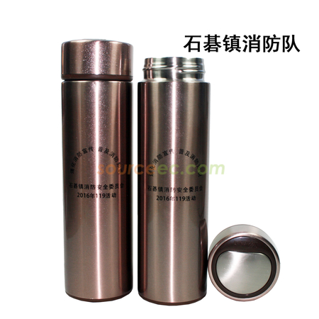客製化保溫杯,客製化保溫瓶,客製化杯子,客製化不鏽鋼杯,保溫瓶禮品