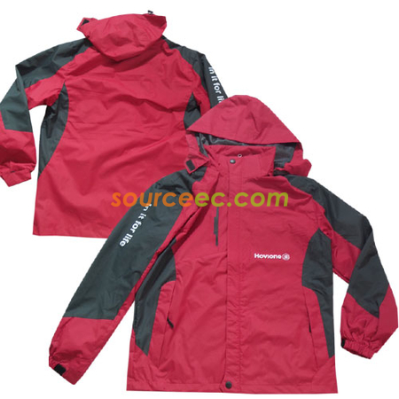 客製化外套,外套訂製,客製化衣服,訂製衣服,客製化班服