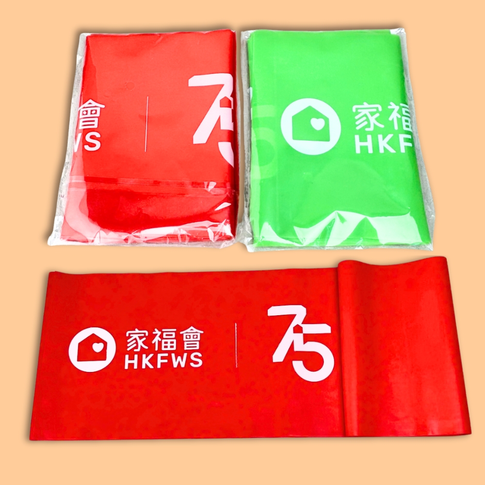 運動禮品, 比賽紀念品, 運動臂包, 比賽號碼布, 護腕, 頭帶, 速乾衫, 鞋帶, 運動毛巾, 運動襪子, 跳繩, 訂製腰包, 客製禮品, 禮贈品公司, 台灣禮品, 紀念品, 禮品批發商, 客製化商品, 企業禮品, 商務禮品, 文具, 文儀用品, 環保禮品, 客製禮物, 禮物包裝