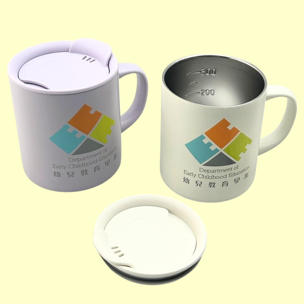 客製化保溫杯,客製化保溫瓶,客製化杯子,客製化不鏽鋼杯,保溫瓶禮品