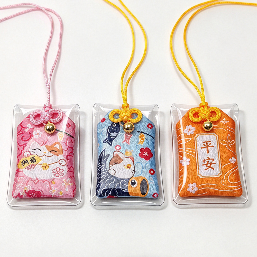 客製化廣告禮品, 企業禮品贈品, 股東會禮品贈品, 尾牙禮品贈品, 宣傳禮品贈品, 客製化贈品, 宣傳紀念品, 廣告宣傳商品,  客製禮品, 禮贈品公司, 台灣禮品, 紀念品, 禮品批發商, 客製化商品