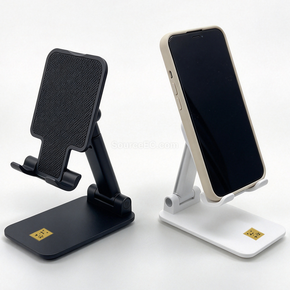 電子產品,數位相框,mp3播放器,照相機,藍牙,數位商品,視訊錄影機,滑鼠,隨身碟,錄音機, ipod, mp4,耳機