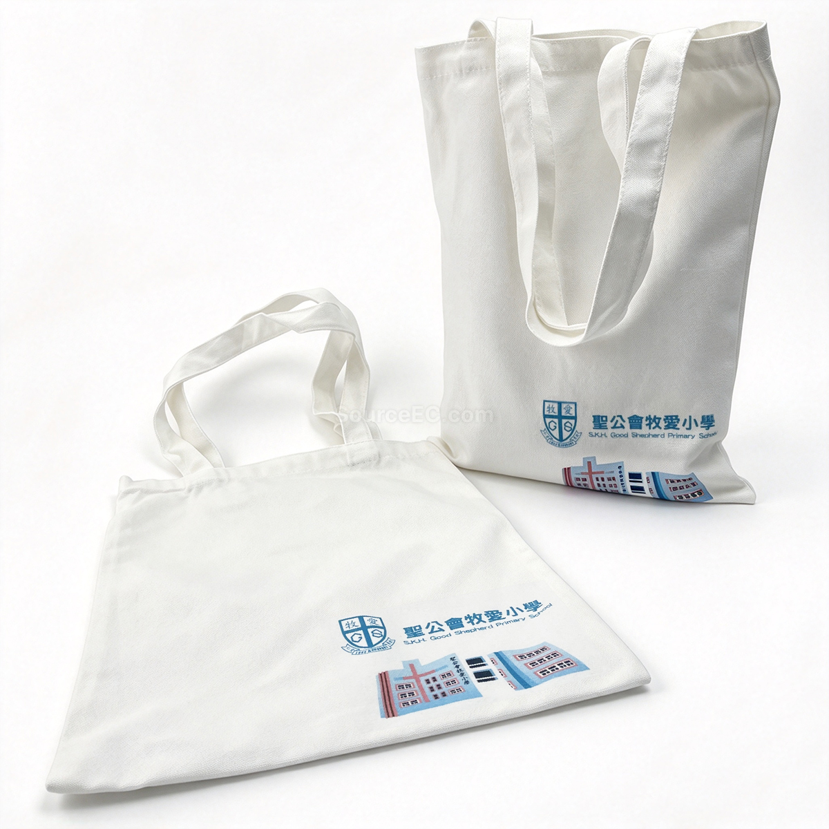 客製化環保袋,環保袋客製,客製化購物袋,帆布袋客製,客製帆布袋,環保購物袋客製