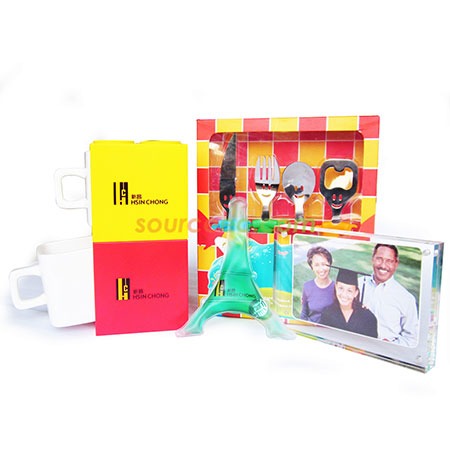 品牌禮品, Gattola, Gattola積木立方杯批發, 禮品杯批發, 廣告杯批發, 咖啡杯, 客製化禮品杯批發, 馬克杯, 積木立方杯