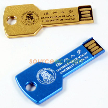 客製化隨身碟,金屬隨身碟,usb隨身碟, USB禮品, 客製化usb