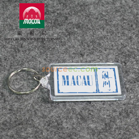 客製鑰匙扣, 鑰匙圈贈品, 客製化鎖匙扣, 鎖圈禮品, 鎖匙環, 鎖匙鏈, 扣環, logo鑰匙包, 金屬環, 鑰匙盤, 鑰匙掛鉤, 客製禮品, 禮贈品公司, 台灣禮品, 紀念品, 禮品批發商, 客製化商品