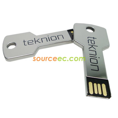 客製化隨身碟,金屬隨身碟,usb隨身碟, USB禮品, 客製化usb