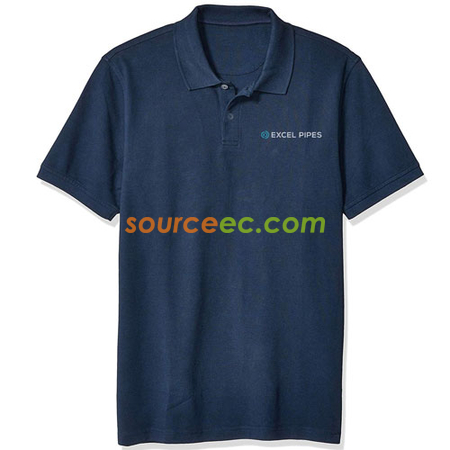 客製化Polo衫, 客製化衣服, 客製化T恤, 客製化團體服, 班服