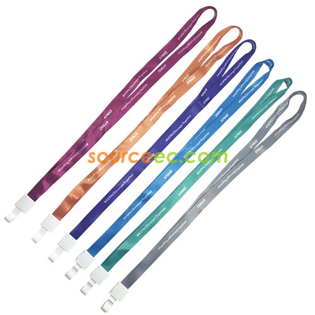 環保禮品, 環保紀念品, 環保贈品, 環保禮物, 環保文具, 環保袋, 不織布袋, 帆布購物袋, 環保餐具, 可分解禮品, 綠色產品, 節能電子禮品, 太陽能產品, 木製禮品, 可回收禮品, 客製化禮品, 客製紀念品, 贈品, 禮品公司, 禮贈品, 禮品廠商, 文具, 禮品盒, 禮物