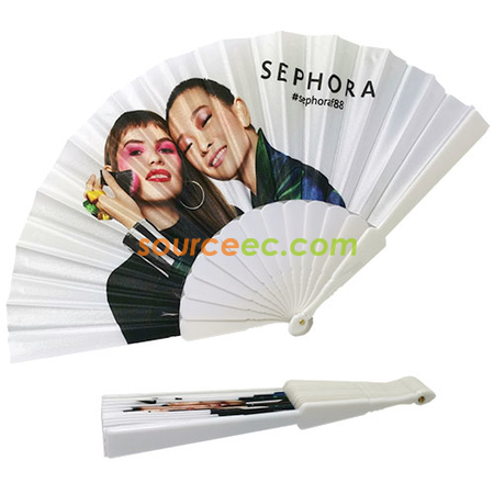 客製化扇子, 廣告扇, 客製廣告扇, 扇訂造, 折扇, 宣傳紙扇, 古典中國扇, 圓形扇, 膠扇, 手搖扇, 個性客製化禮品, 宣傳贈品, 客製禮品, 禮贈品公司, 台灣禮品, 紀念品, 禮品批發商, 客製化商品
