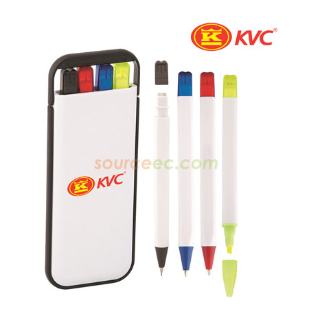 客製化禮品