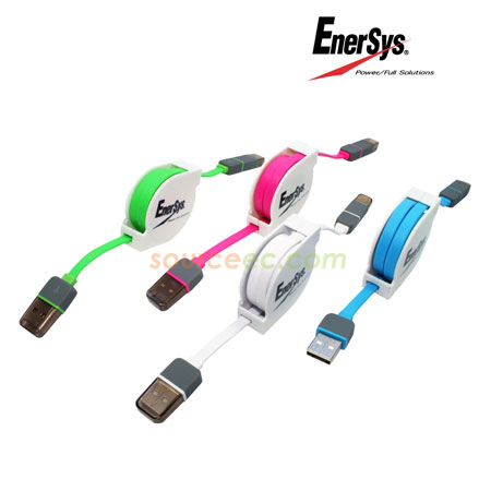 電子產品,數位相框,mp3播放器,照相機,藍牙,數位商品,視訊錄影機,滑鼠,隨身碟,錄音機, ipod, mp4,耳機