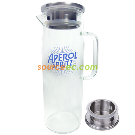 玻璃水杯, 玻璃水瓶, 玻璃茶杯, 玻璃杯茶具套裝, 玻璃酒杯, 香檳杯, 高腳杯, 雞尾酒杯, 高硼矽玻璃杯, 咖啡杯, 牛奶杯, 泡茶杯, 玻璃水壺, 客製禮品, 禮贈品公司, 台灣禮品, 紀念品, 禮品批發商, 客製化商品