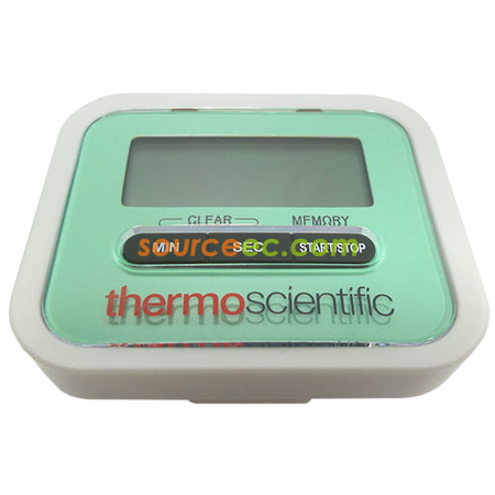客製計步器, 客製化計步儀, 步數計, 運動記錄儀, 步數記錄器, 運動電子禮品, 智能手環, 客製禮品, 禮贈品公司, 台灣禮品, 紀念品, 禮品批發商, 客製化商品, 企業禮品, 商務禮品, 文具, 文儀用品, 環保禮品, 客製禮物, 禮物包裝