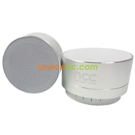 客製化音響, 藍牙音響,客製化喇叭,無線音響,無線喇叭