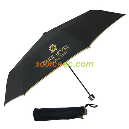 客製化折疊傘, 客製化雨傘, 三折雨傘, 兩折傘, 遮陽傘