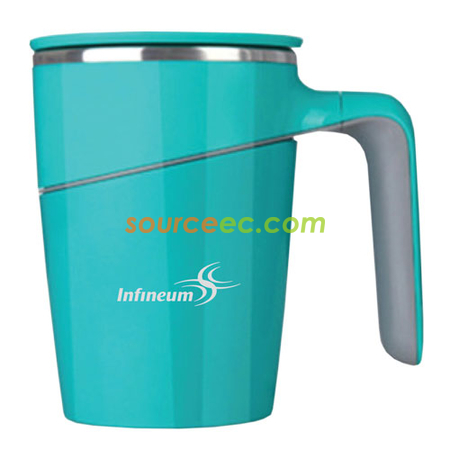 客製化隨行杯,客製化廣告杯,客製化杯子客製化水瓶,客製化透明水瓶