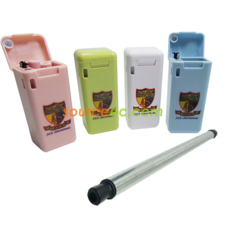 廚具用品, 廚房贈品, 廚房小禮品, 廚具用品, 行銷贈品, 客製化廚房器具, 廚房產品