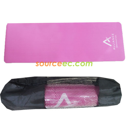 運動禮品, 比賽紀念品, 運動臂包, 比賽號碼布, 護腕, 頭帶, 速乾衫, 鞋帶, 運動毛巾, 運動襪子, 跳繩, 訂製腰包, 客製禮品, 禮贈品公司, 台灣禮品, 紀念品, 禮品批發商, 客製化商品, 企業禮品, 商務禮品, 文具, 文儀用品, 環保禮品, 客製禮物, 禮物包裝