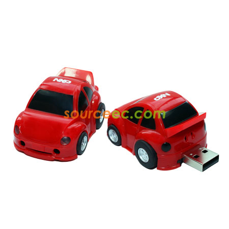 客製化隨身碟, 造型隨身碟, 造型USB, 客製化USB, USB隨身碟禮品