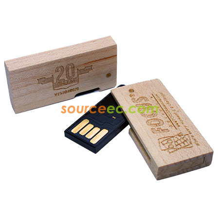 隨身碟客製化, 環保隨身碟, 客製化USB , 環保USB, 木製USB