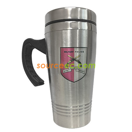 客製化保溫杯,客製化保溫瓶,客製化杯子,客製化不鏽鋼杯,保溫瓶禮品