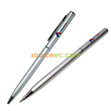 廣告筆, 金屬筆, 客製化筆, 鋼筆, 中性筆