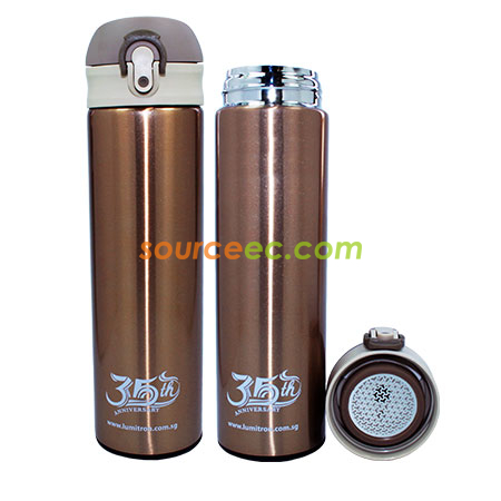 客製化保溫瓶,客製化保溫杯,客製化杯子,客製化不鏽鋼杯,保溫瓶禮品