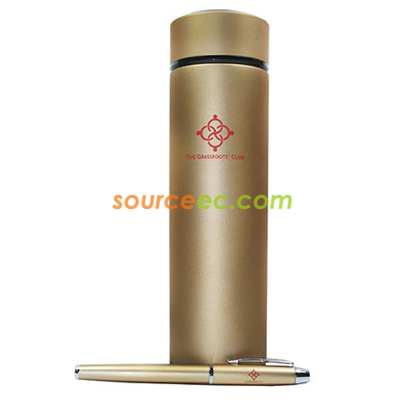 客製化禮品筆套裝,客製化文具,客製化筆,訂製文具,文具推薦