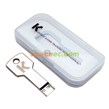 客製化隨身碟,金屬隨身碟,usb隨身碟, USB禮品, 客製化usb
