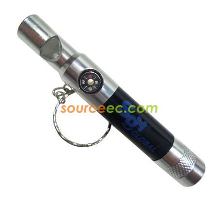 手電筒, 迷你電筒, 手電筒燈泡, 超強手電筒, 手電筒批發, 聚光手電筒, 環保電筒, LED手電筒, 露營燈, 營地照明燈, 戶外燈, 客製禮品, 禮贈品公司, 台灣禮品, 紀念品, 禮品批發商, 客製化商品