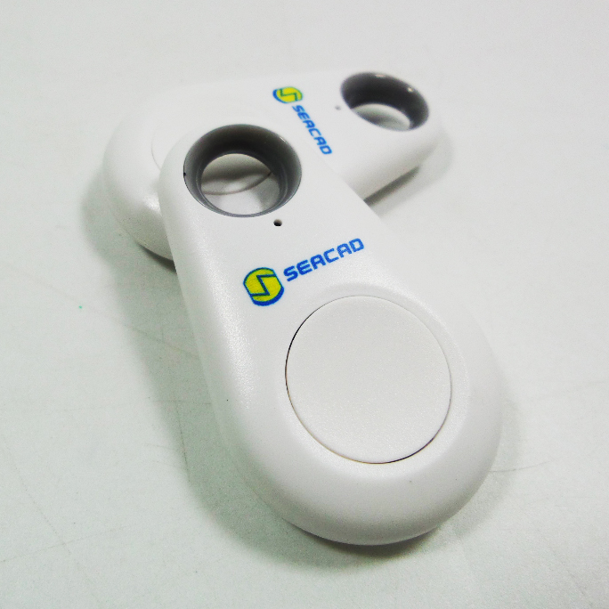 電子產品,數位相框,mp3播放器,照相機,藍牙,數位商品,視訊錄影機,滑鼠,隨身碟,錄音機, ipod, mp4,耳機