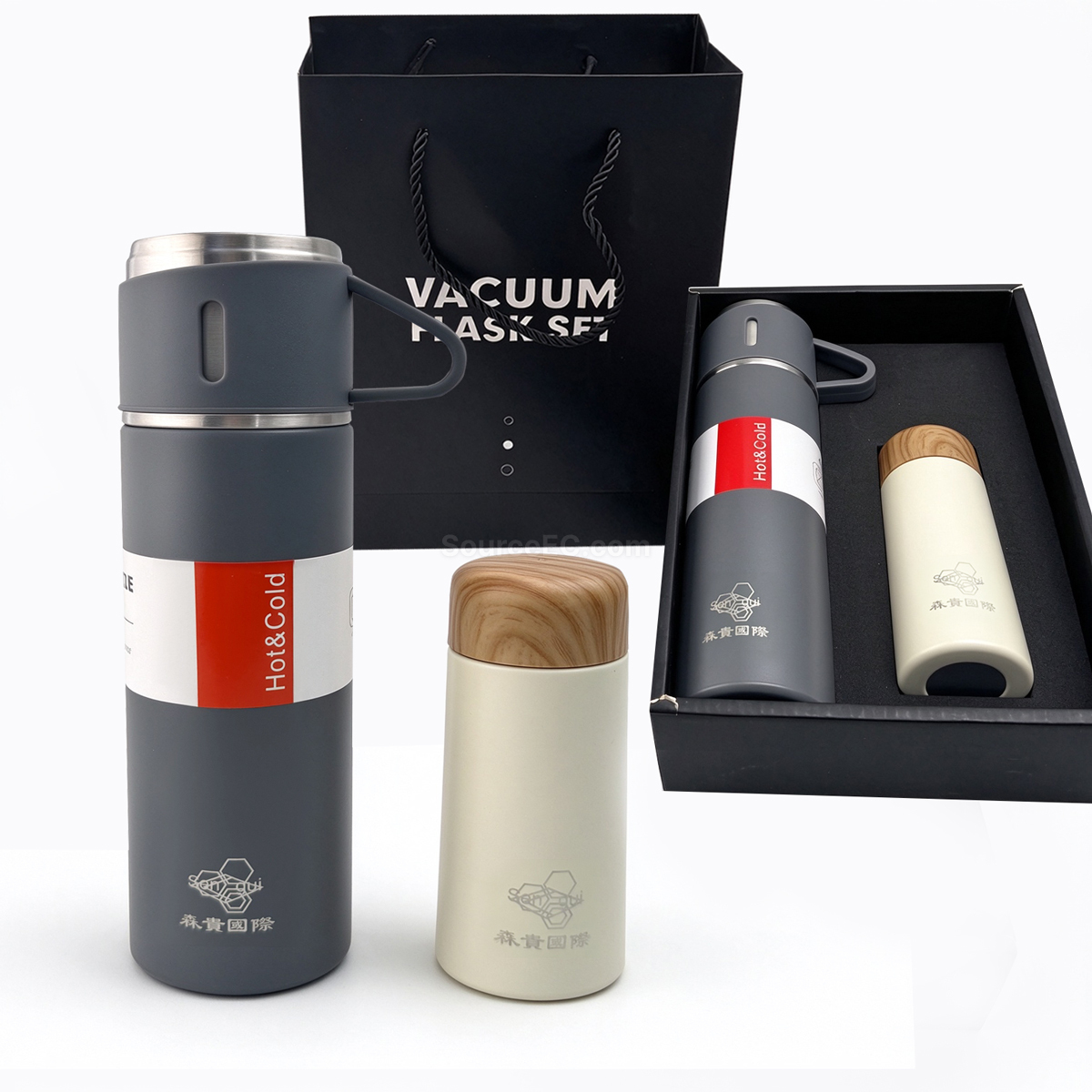 客製化保溫杯,客製化保溫瓶,客製化杯子,客製化不鏽鋼杯,保溫瓶禮品