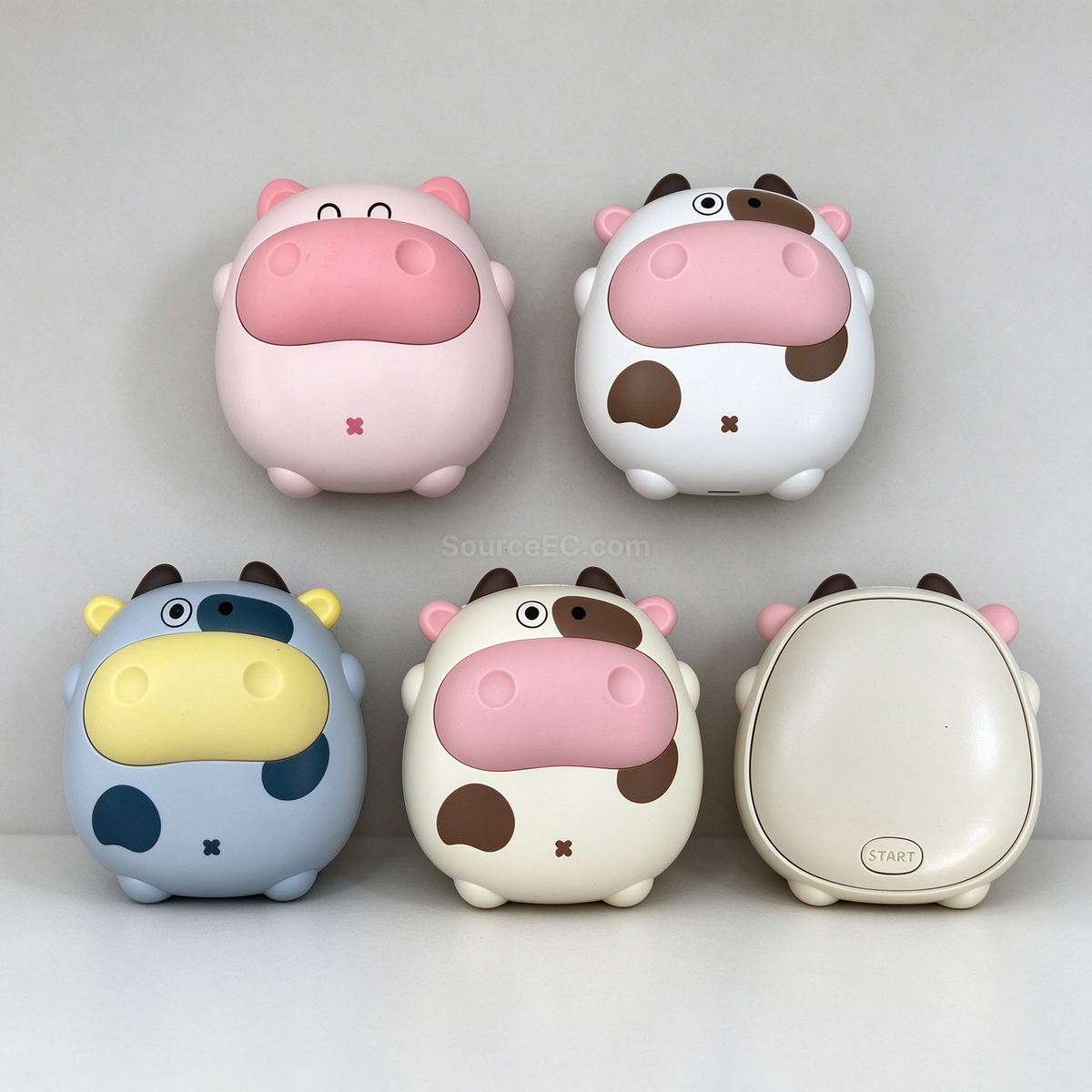 電子產品,數位相框,mp3播放器,照相機,藍牙,數位商品,視訊錄影機,滑鼠,隨身碟,錄音機, ipod, mp4,耳機