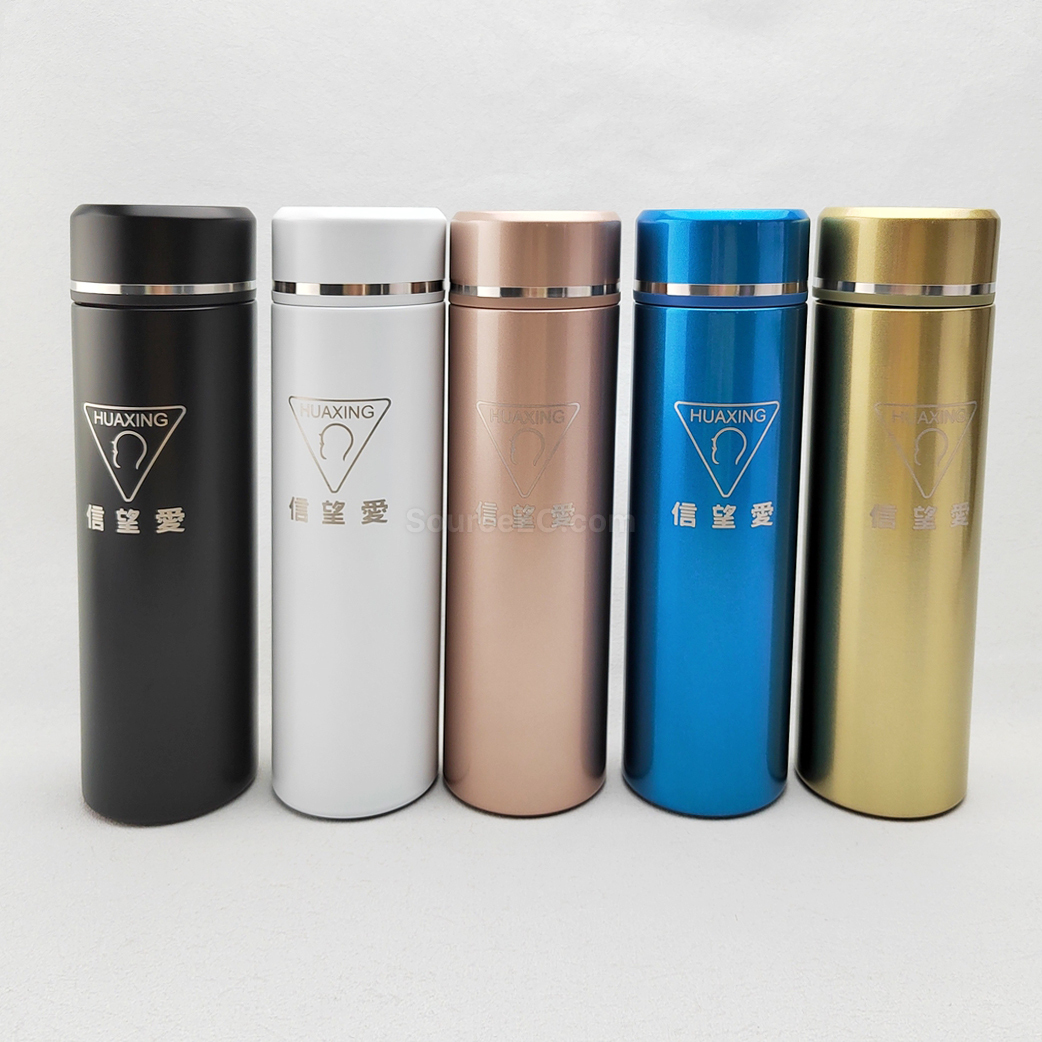 客製化保溫杯,客製化保溫瓶,客製化杯子,客製化不鏽鋼杯,保溫瓶禮品