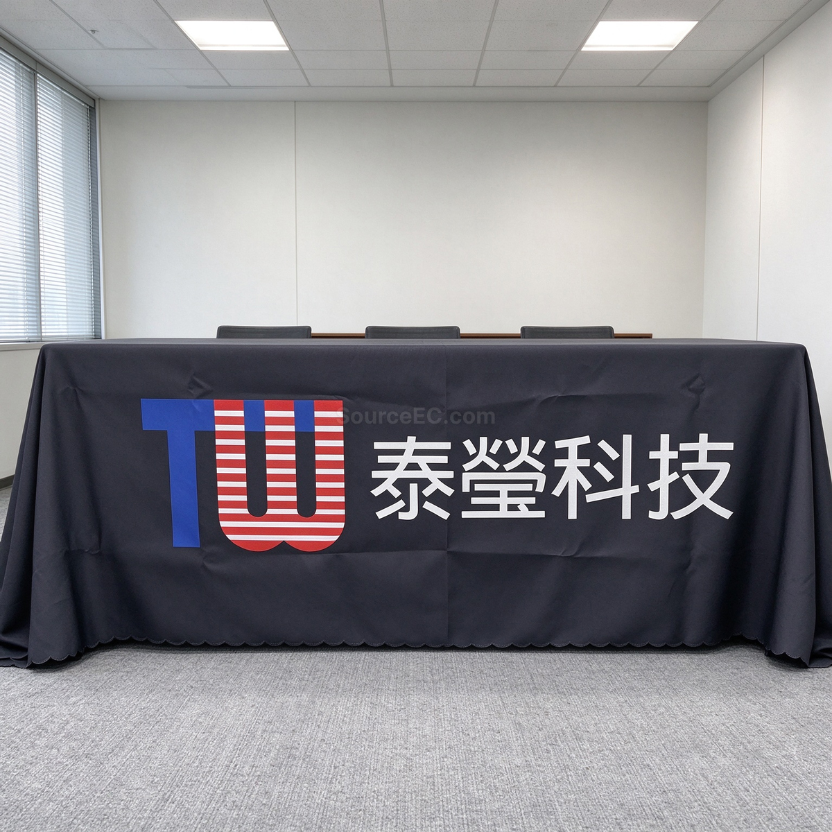 家居日用贈品,家庭用品,廚房用具,餐具,寵物用品,園林工具,傳統家居,客制化家居,家居裝飾物,盥洗包