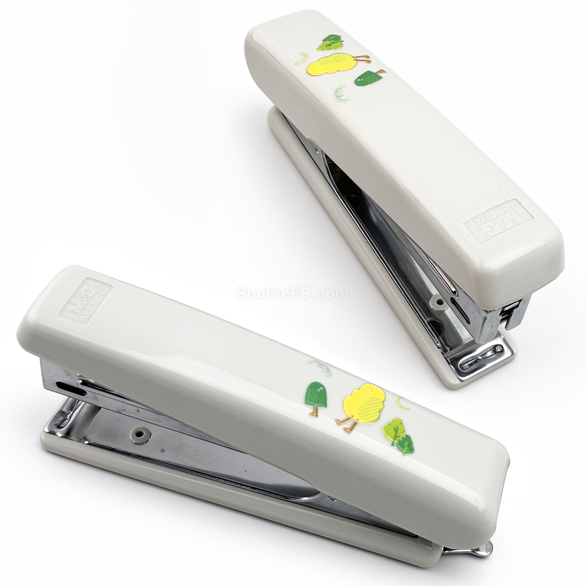 客製化文具禮品, 客製化訂製文具, 客製化科教文具, 客製化學校文具, 客製化辦公行政文具, 學生文具, 畢業禮品, 創意文具, 環保文具, 文具用品, 客製禮品, 禮贈品公司, 台灣禮品, 紀念品, 禮品批發商, 客製化商品, 企業禮品, 商務禮品, 文具, 文儀用品, 環保禮品, 客製禮物, 禮物包裝