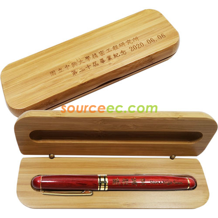 客製化環保筆, 禮品筆, 客製化筆訂製,客製化文具,文具禮品