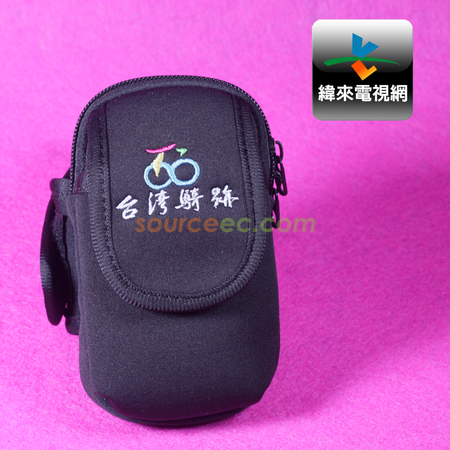 旅行禮品, 旅遊紀念品, 旅行贈品, 旅行手提袋, 手提行李包, 收納袋, 洗漱包, 海關密碼鎖, 行李牌, 行李帶, 護照套夾, 旅行套裝, U型頸枕, 洗漱套裝, 旅遊用品, 客製禮品, 禮贈品公司, 台灣禮品, 紀念品, 禮品批發商, 客製化商品, 企業禮品, 商務禮品, 文具, 文儀用品, 環保禮品, 客製禮物, 禮物包裝