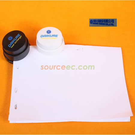 客製化文具禮品, 客製化訂製文具, 客製化科教文具, 客製化學校文具, 客製化辦公行政文具, 學生文具, 畢業禮品, 創意文具, 環保文具, 文具用品, 客製禮品, 禮贈品公司, 台灣禮品, 紀念品, 禮品批發商, 客製化商品, 企業禮品, 商務禮品, 文具, 文儀用品, 環保禮品, 客製禮物, 禮物包裝