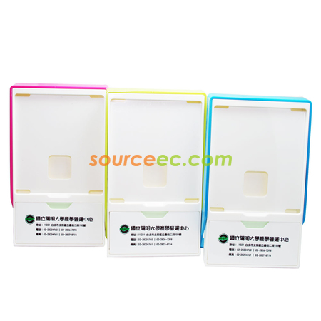 客製化日曆, 客製檯曆, 廣告掛牆月曆, 客製化萬年曆訂造, 印刷紙製品, 印禮品, 客製禮品, 禮贈品公司, 台灣禮品, 紀念品, 客製化商品, 企業禮品, 商務禮品, 客製禮物