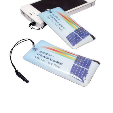 手機擦, 手機吊飾, 手機配件, 手機贈品, 螢幕擦拭布, 防層塞, 手機支架, 手機座, 手機繩, 手機套, 手機咭袋, 眼鏡布, 客製禮品, 禮贈品公司, 台灣禮品, 紀念品, 禮品批發商, 客製化商品