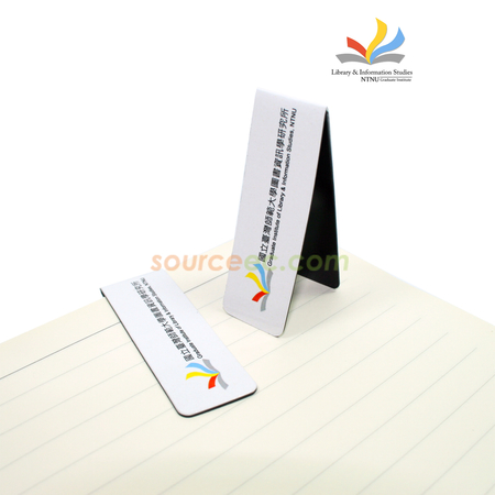 客製化文具禮品, 客製化訂製文具, 客製化科教文具, 客製化學校文具, 客製化辦公行政文具, 學生文具, 畢業禮品, 創意文具, 環保文具, 文具用品, 客製禮品, 禮贈品公司, 台灣禮品, 紀念品, 禮品批發商, 客製化商品, 企業禮品, 商務禮品, 文具, 文儀用品, 環保禮品, 客製禮物, 禮物包裝