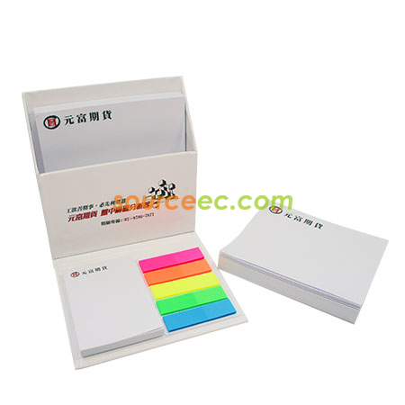 客製化便利貼,客製化便條紙,多功能便利貼,便利貼禮品,造型便利貼